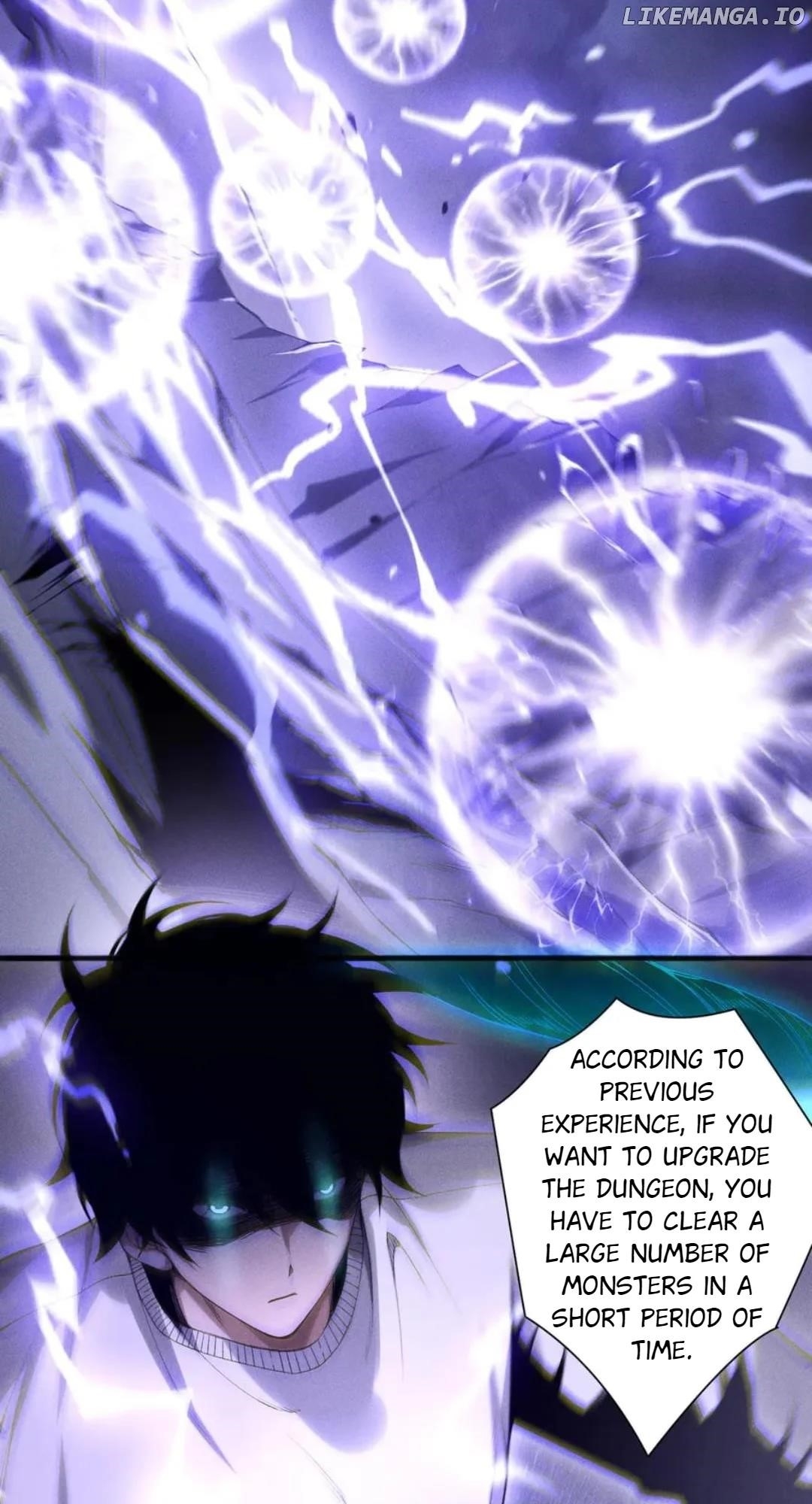 Chapter 174 (Image 30)