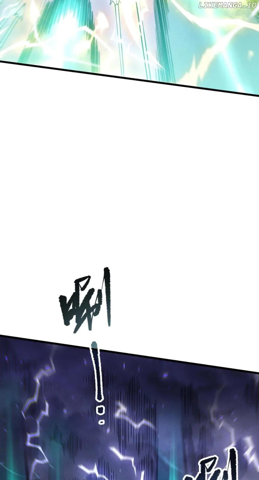 Chapter 174 (Image 43)
