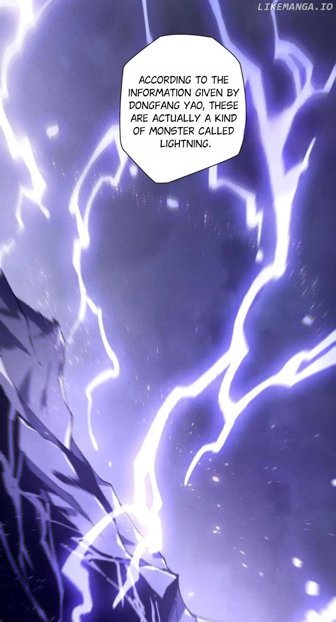 Chapter 174 (Image 27)