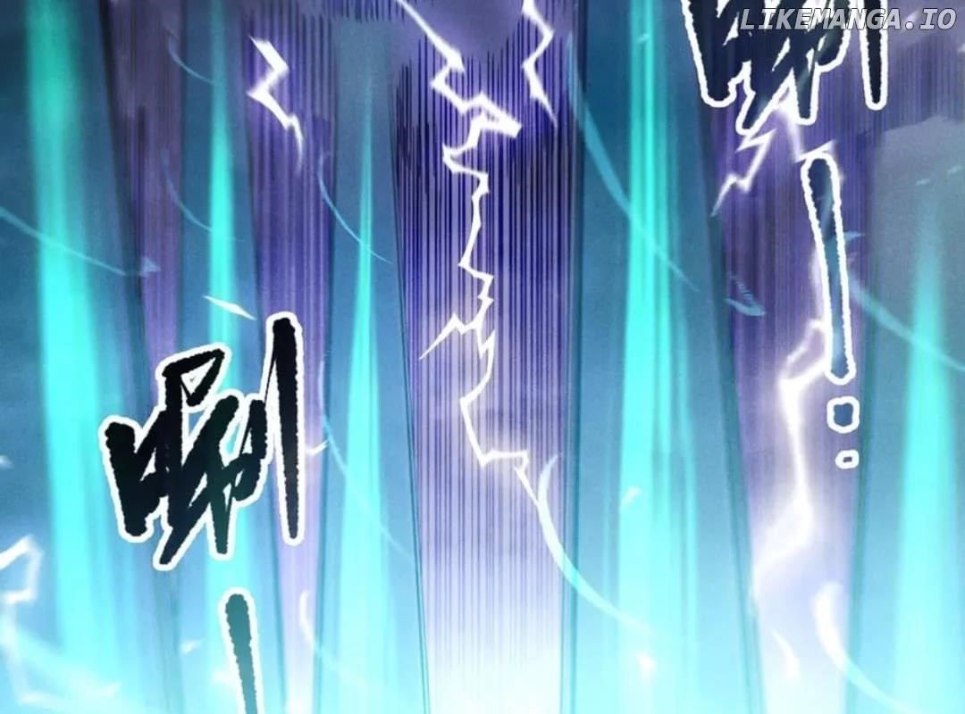 Chapter 174 (Image 44)