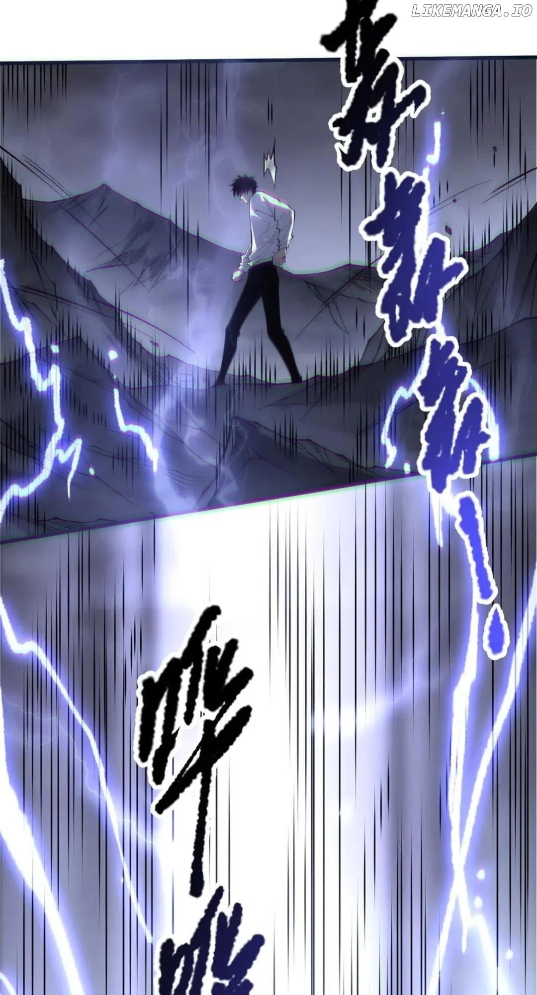 Chapter 174 (Image 55)