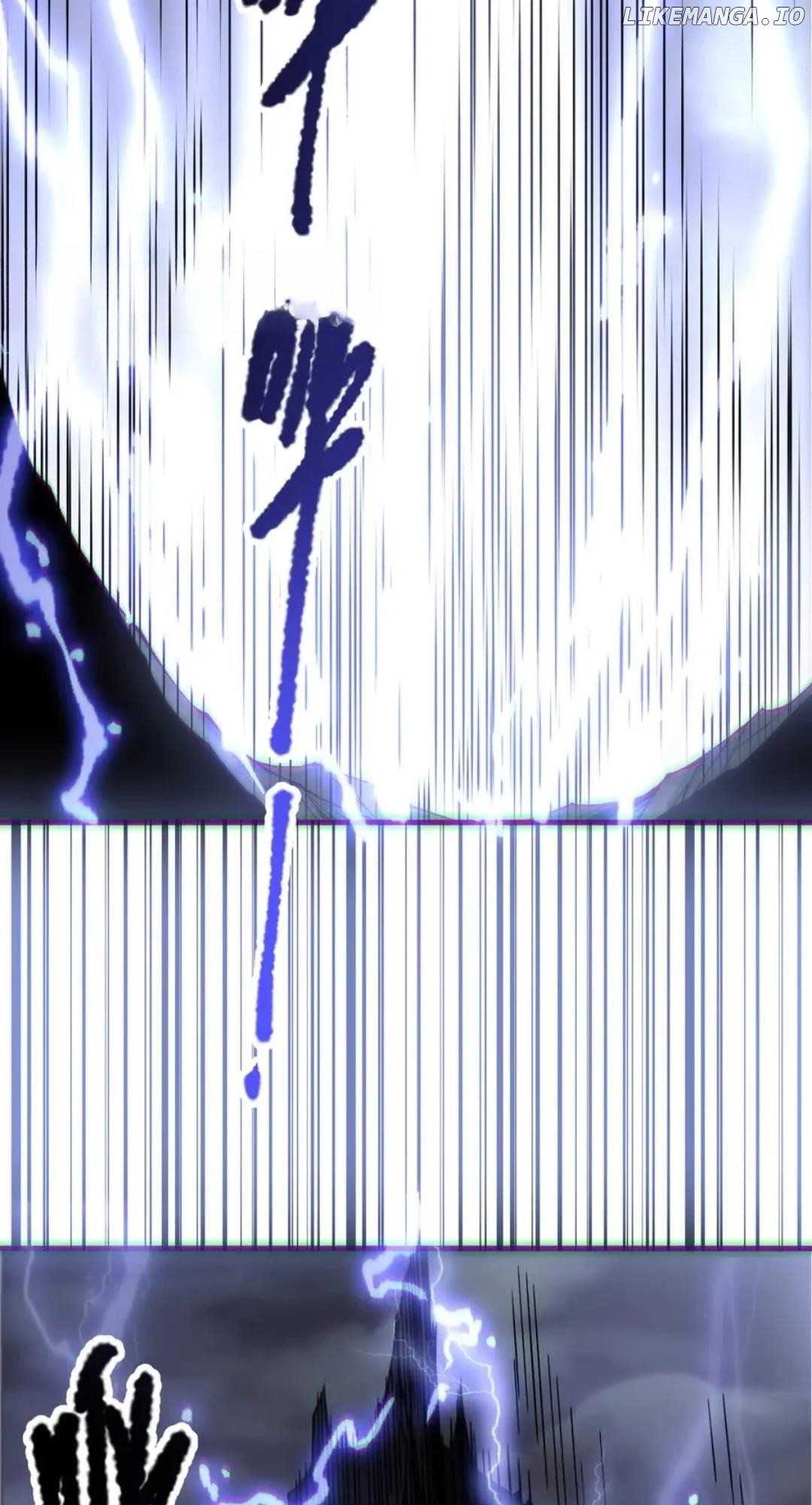 Chapter 174 (Image 56)