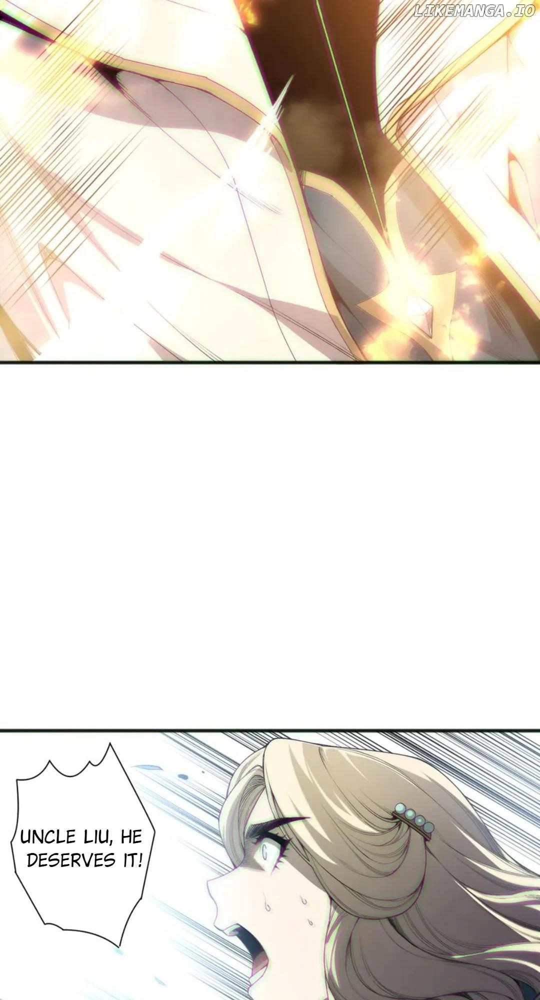 Chapter 174 (Image 6)