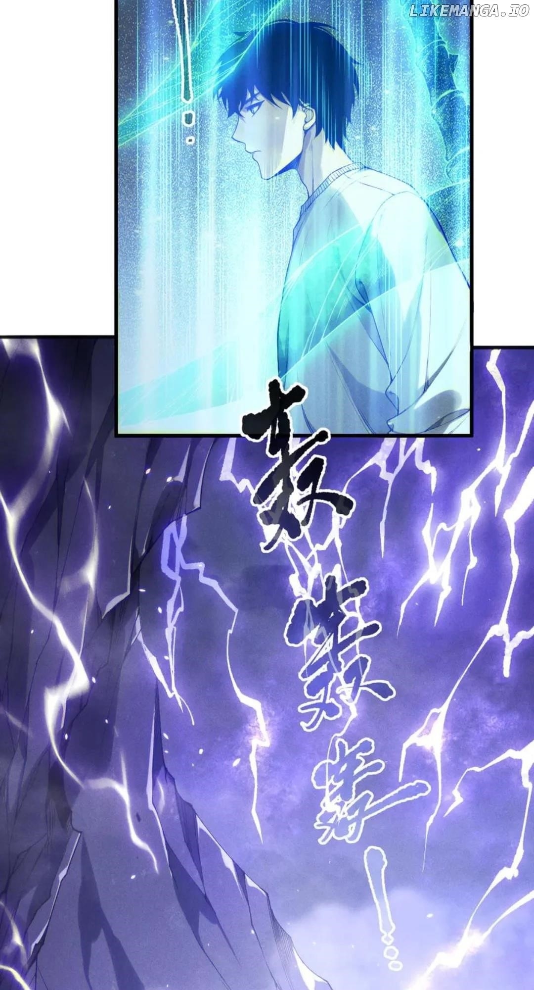 Chapter 174 (Image 23)