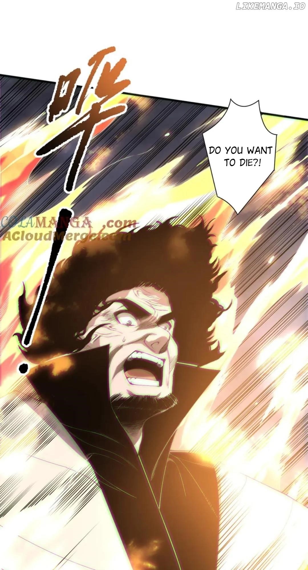 Chapter 174 (Image 5)