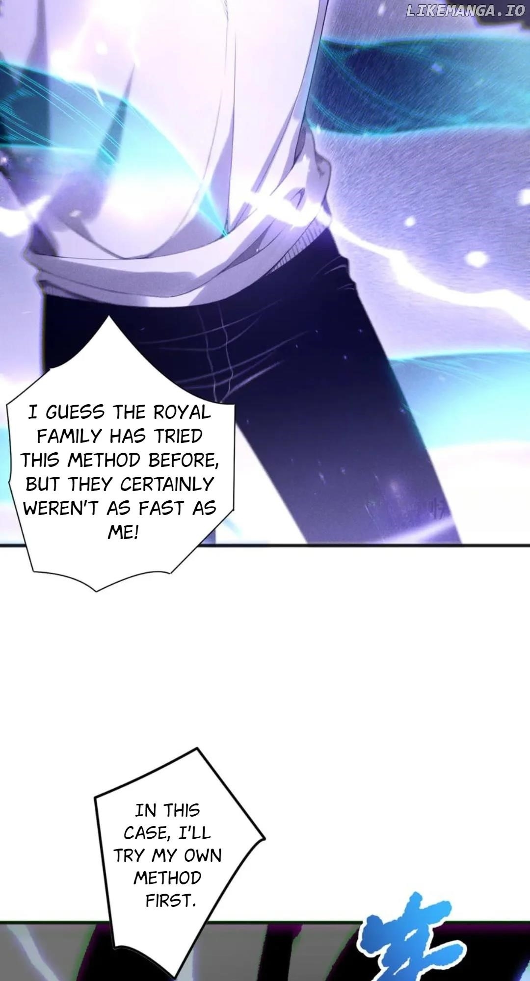 Chapter 174 (Image 31)
