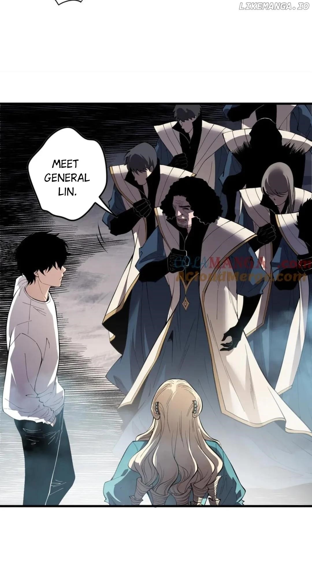 Chapter 174 (Image 13)