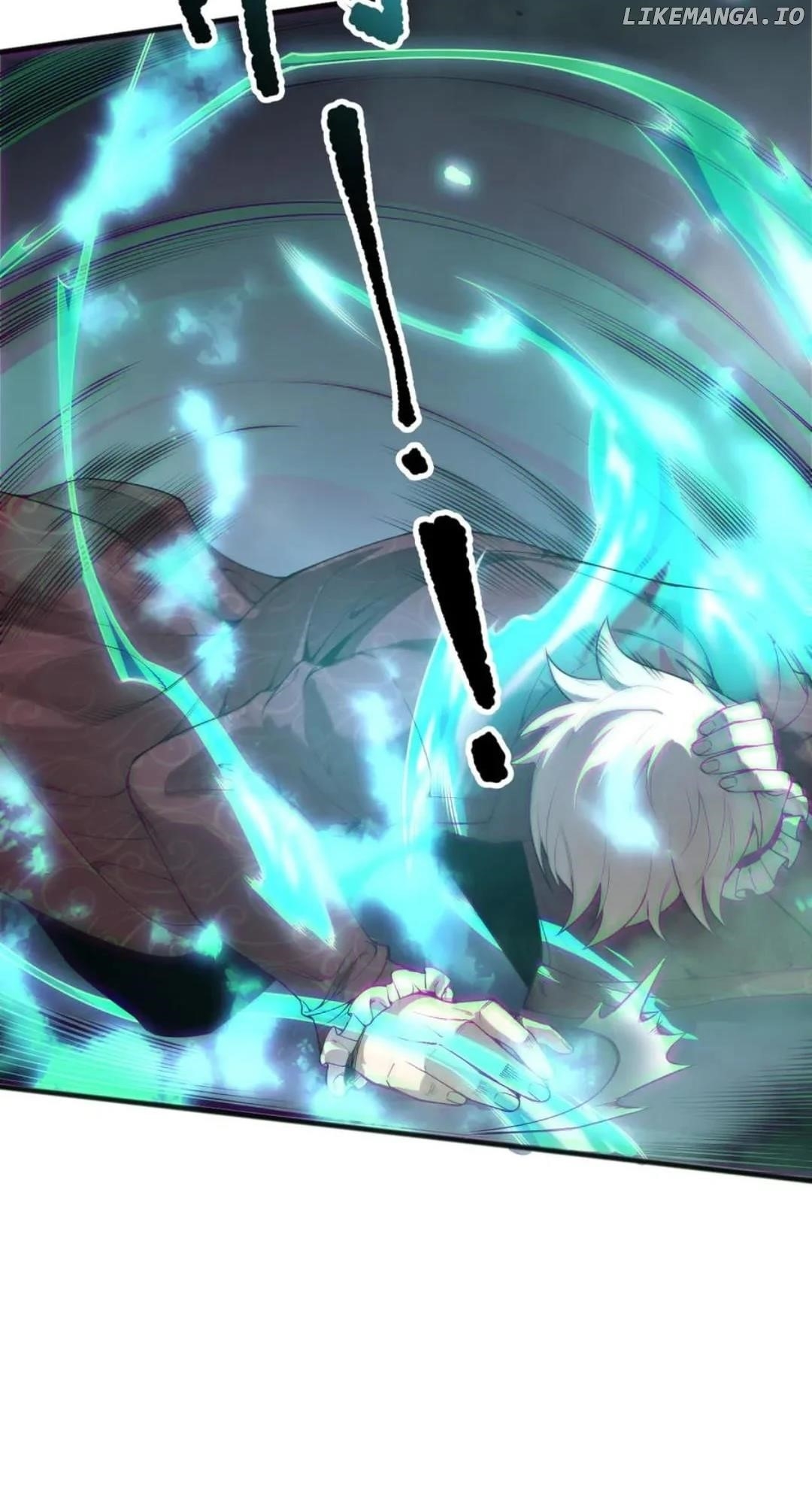 Chapter 174 (Image 4)