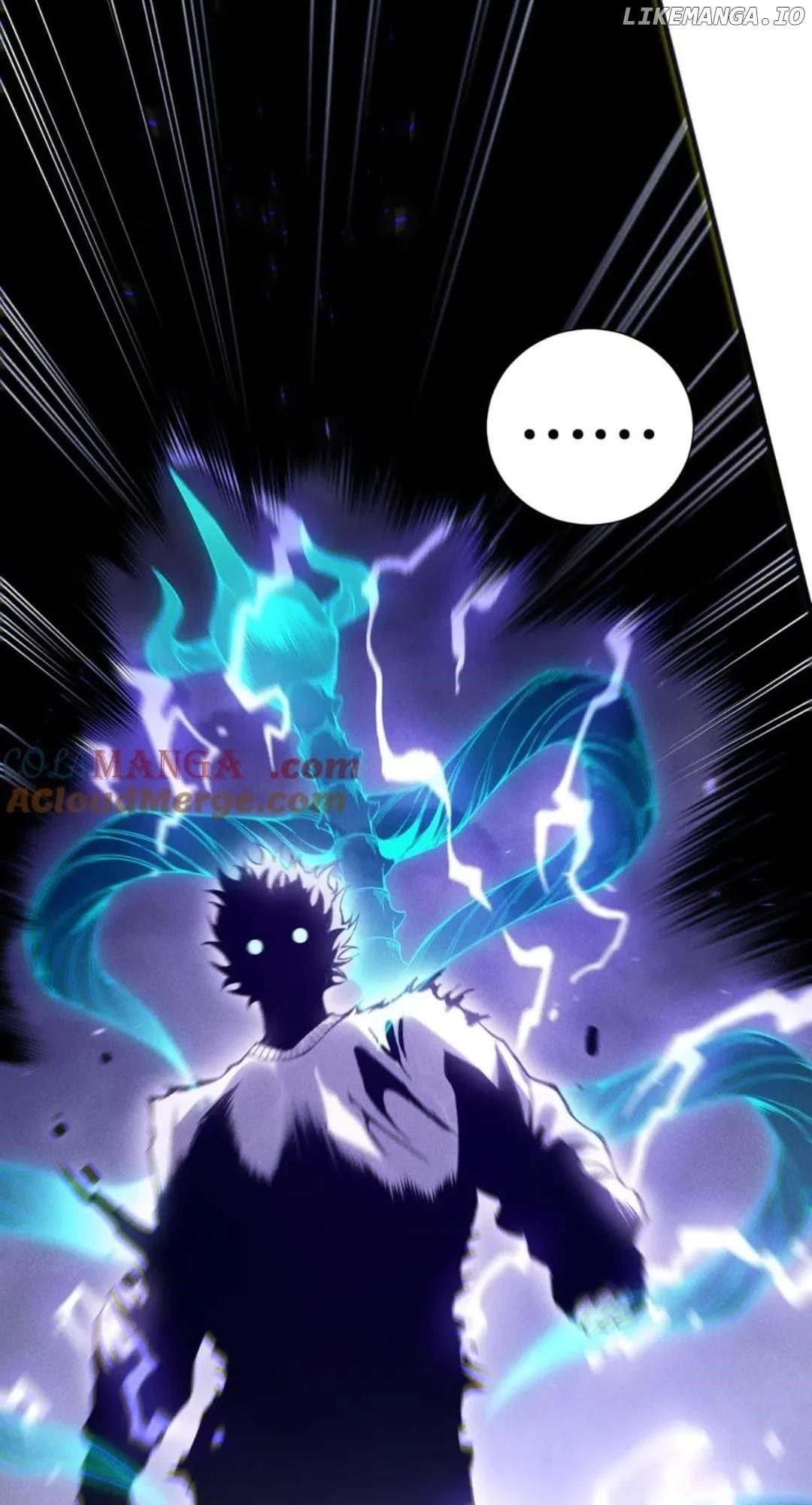 Chapter 174 (Image 25)