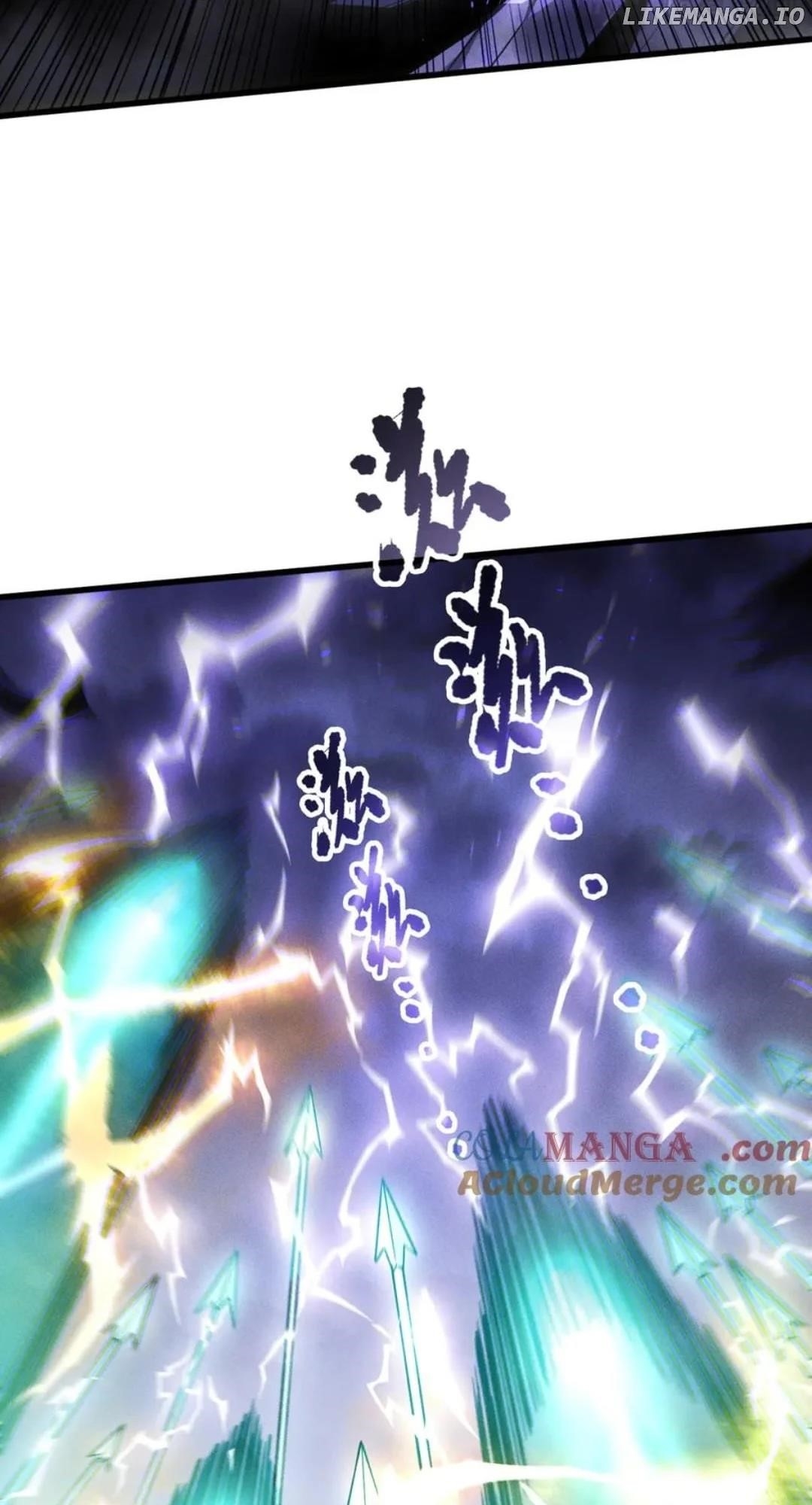 Chapter 174 (Image 42)