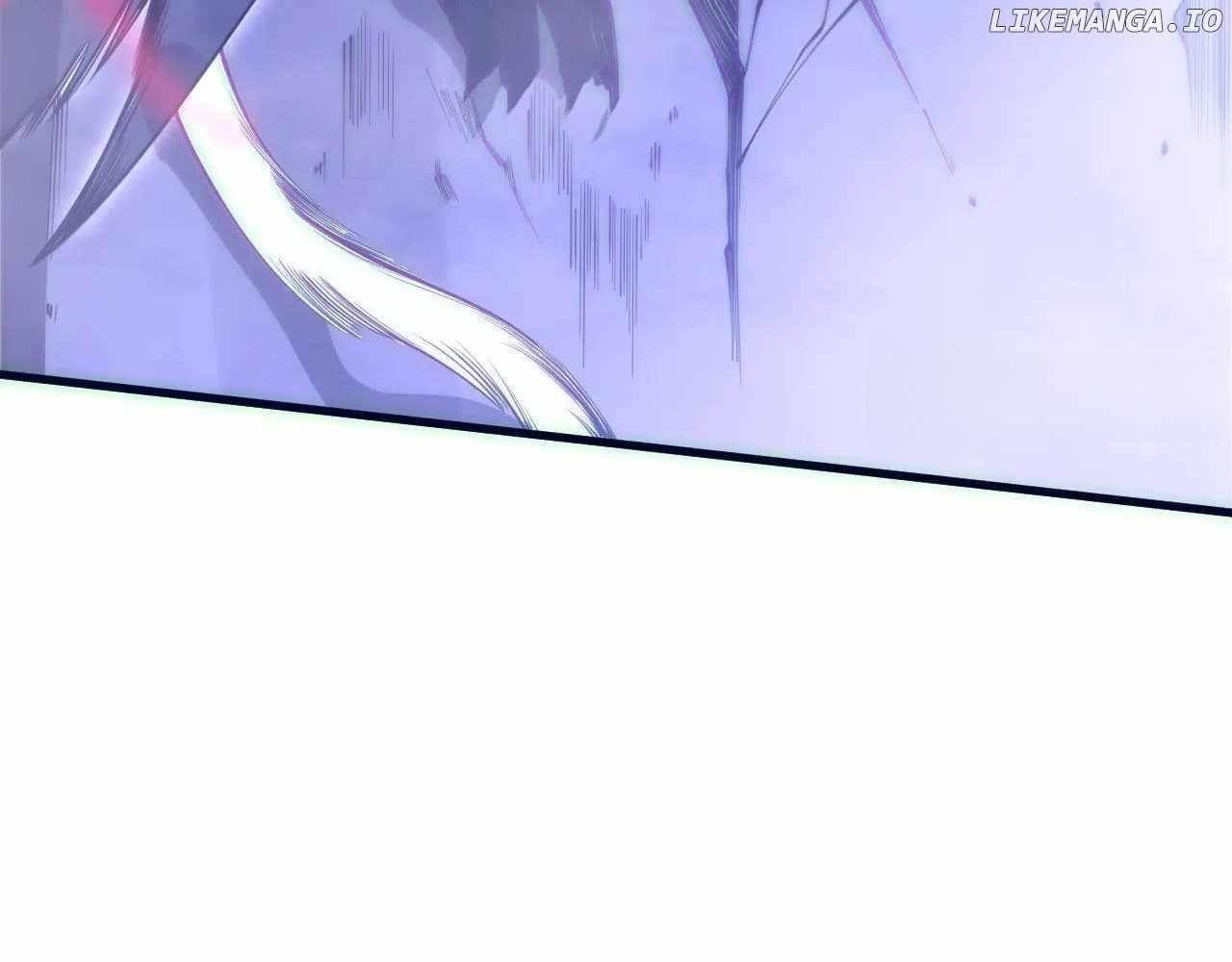 Chapter 175 (Image 58)