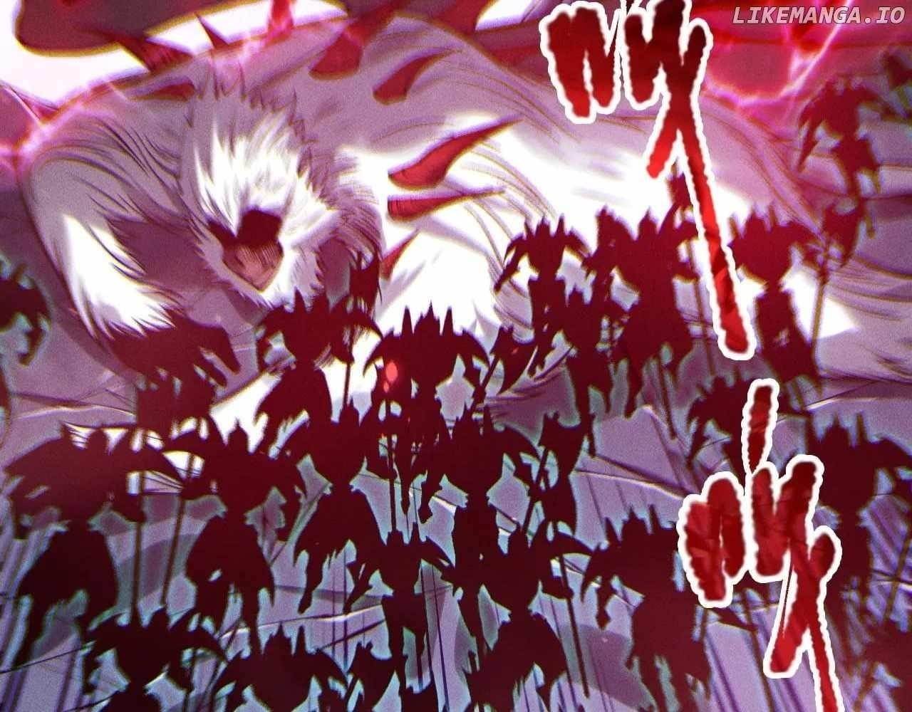 Chapter 175 (Image 81)