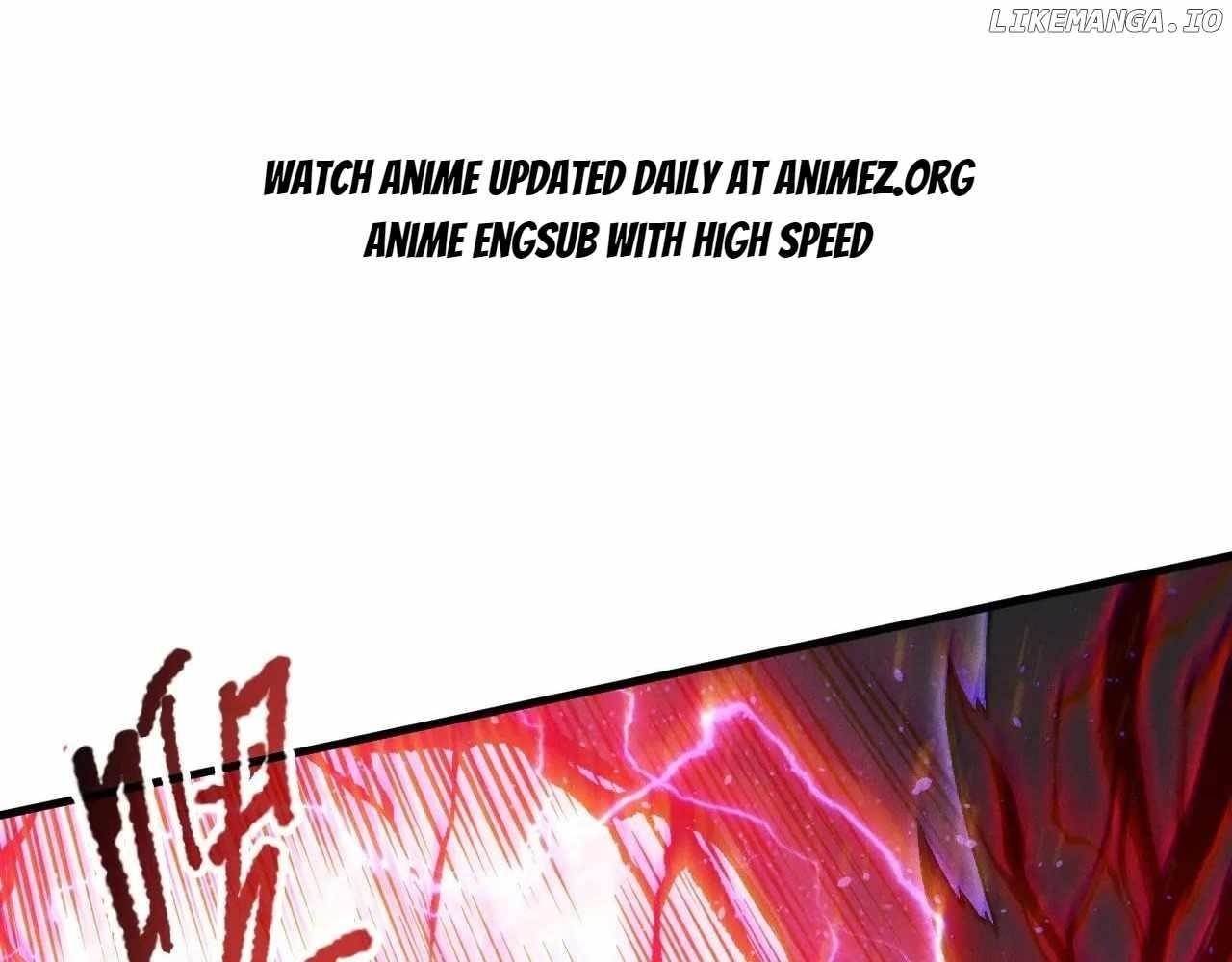 Chapter 175 (Image 49)