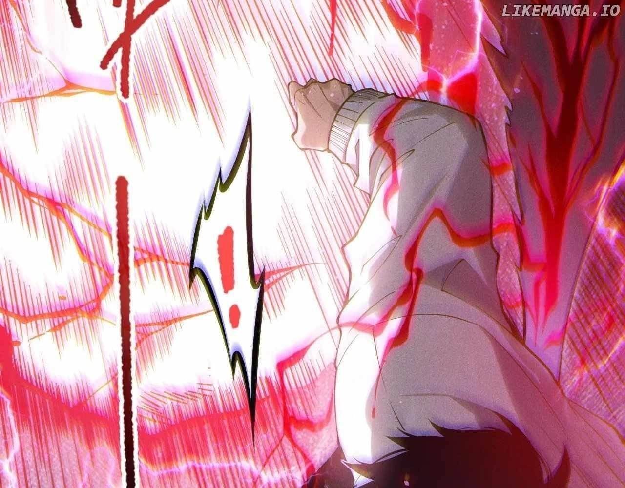 Chapter 175 (Image 50)
