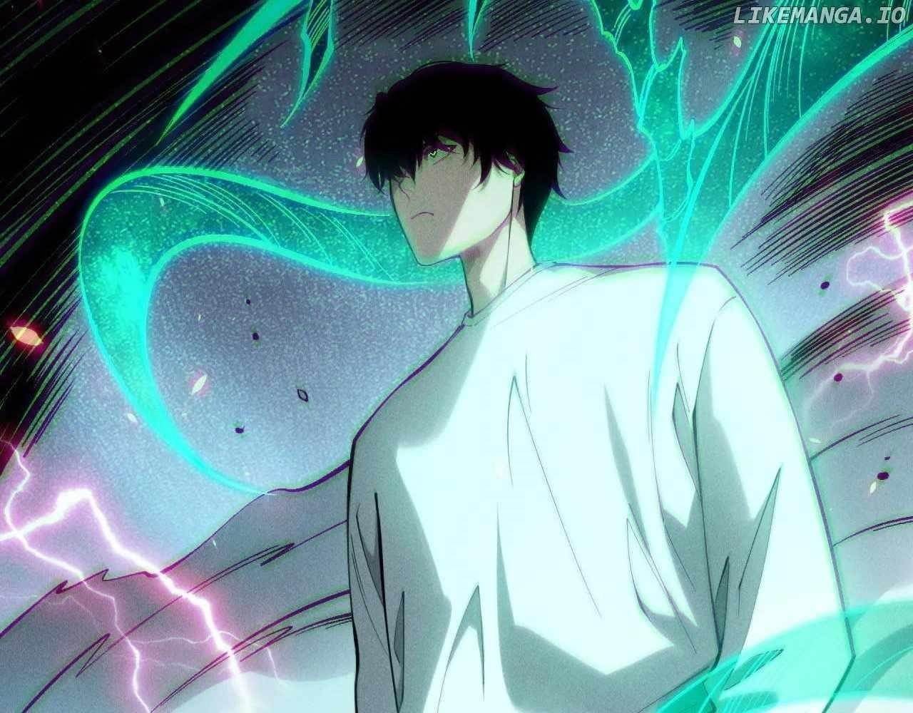 Chapter 175 (Image 24)