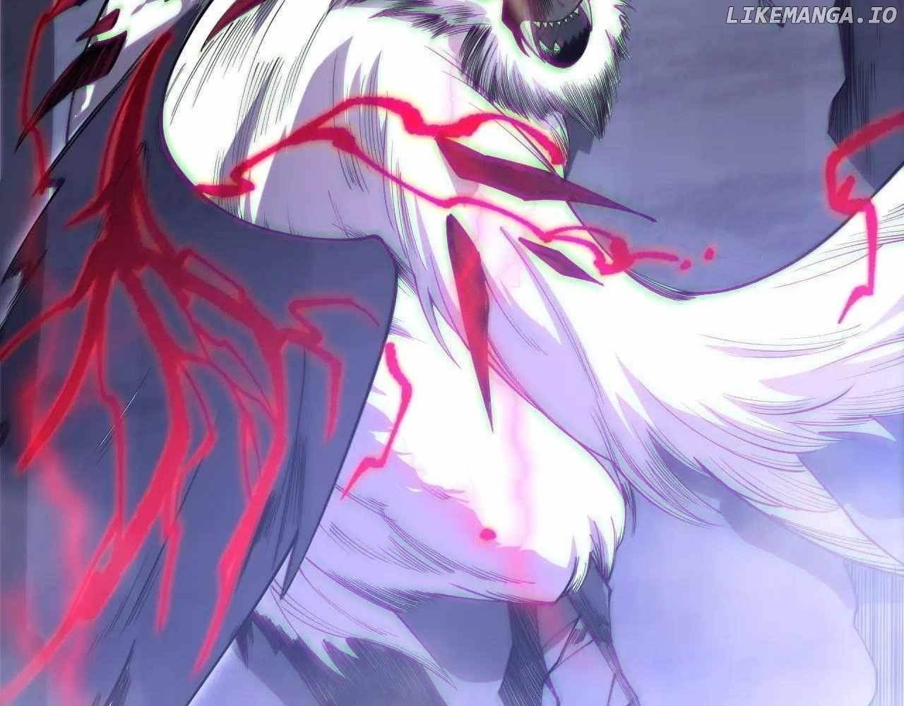Chapter 175 (Image 57)
