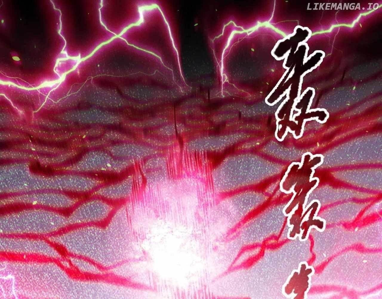 Chapter 175 (Image 19)