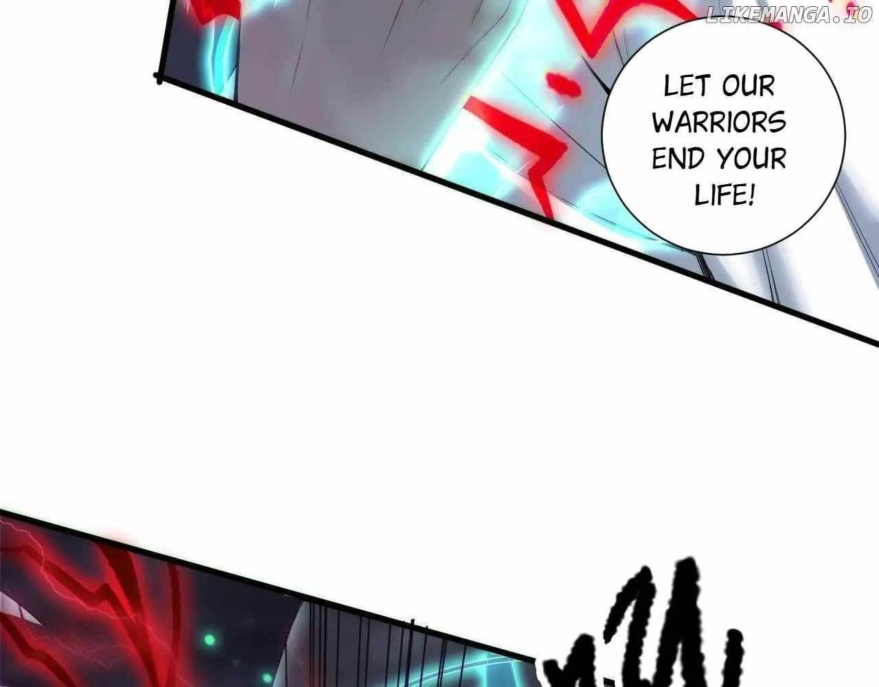 Chapter 175 (Image 73)