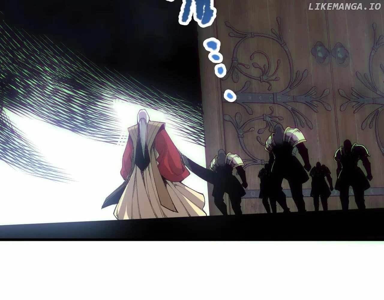 Chapter 175 (Image 7)