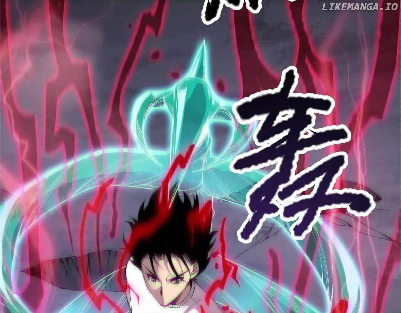 Chapter 175 (Image 29)