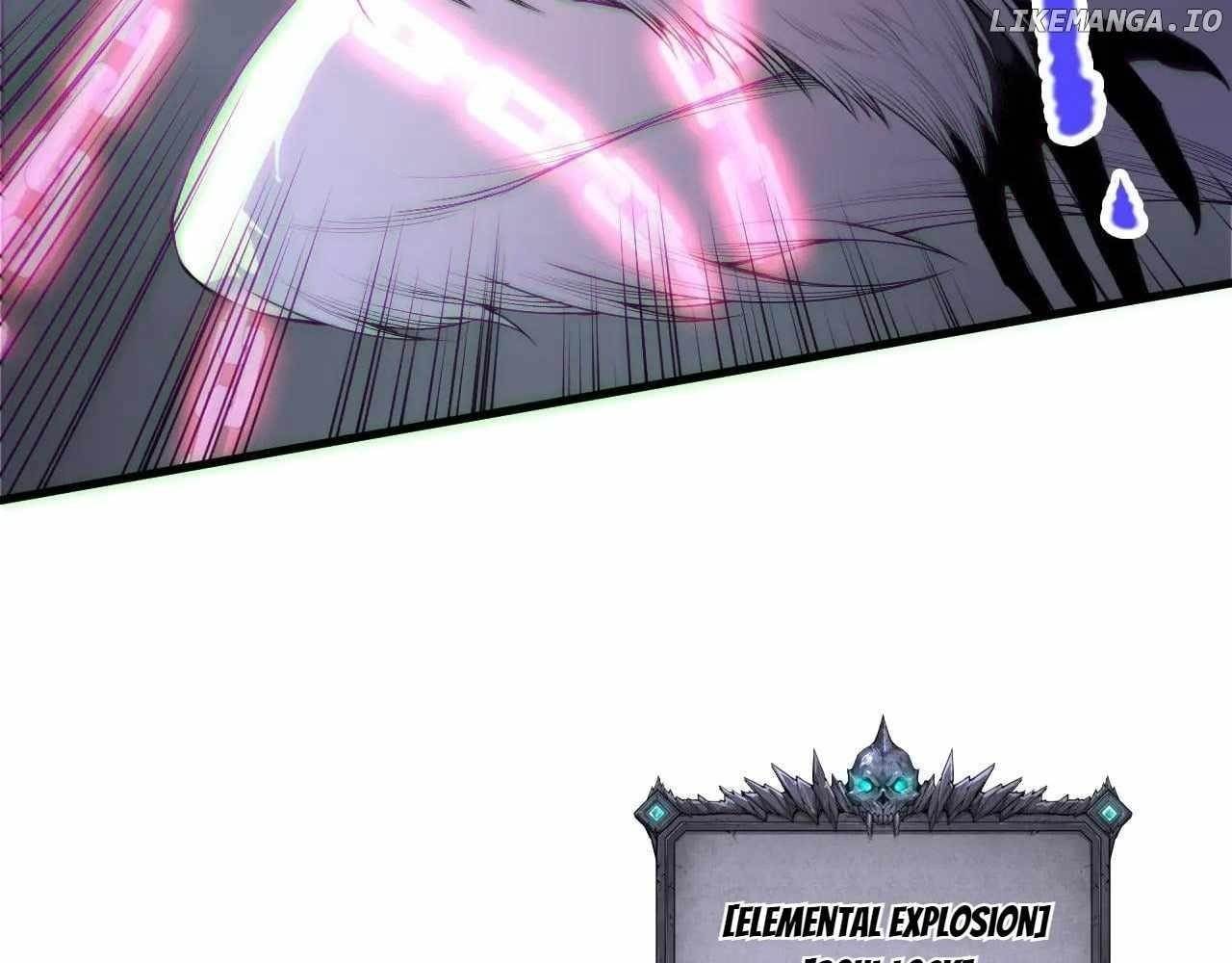 Chapter 175 (Image 67)