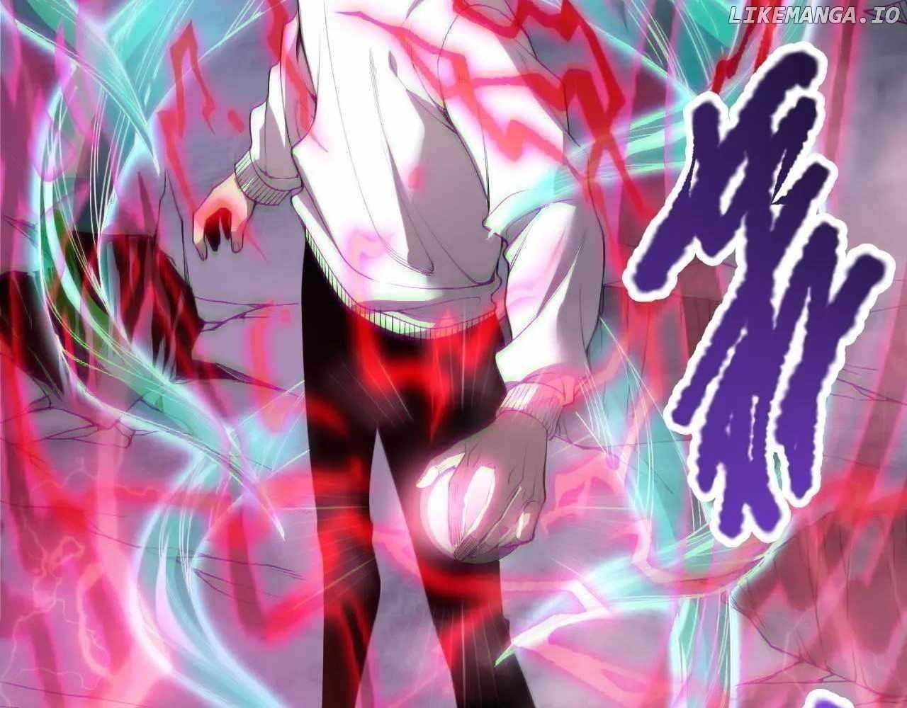 Chapter 175 (Image 30)