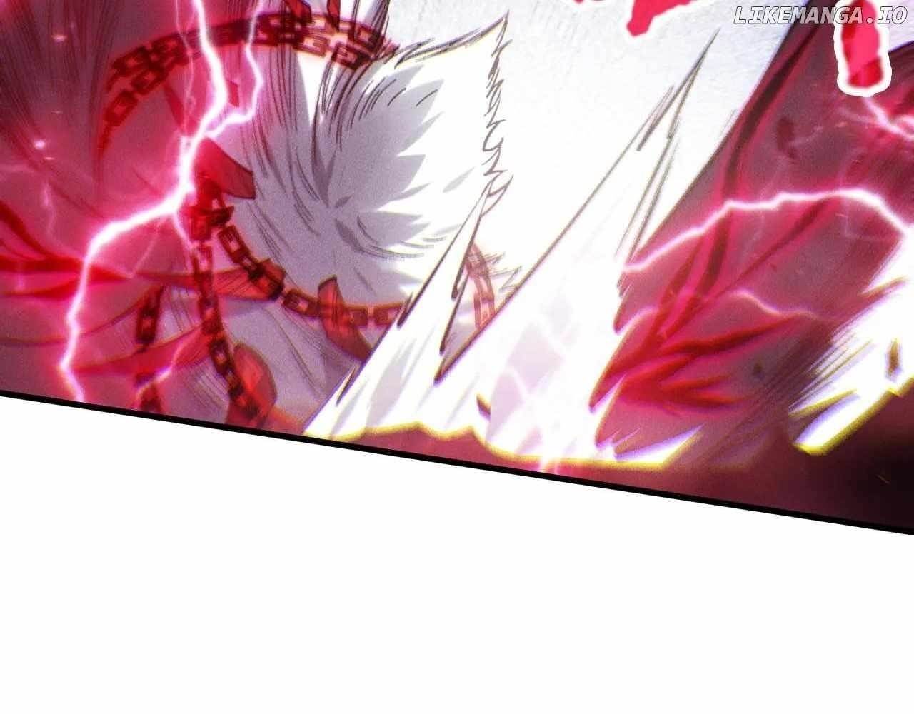Chapter 175 (Image 77)