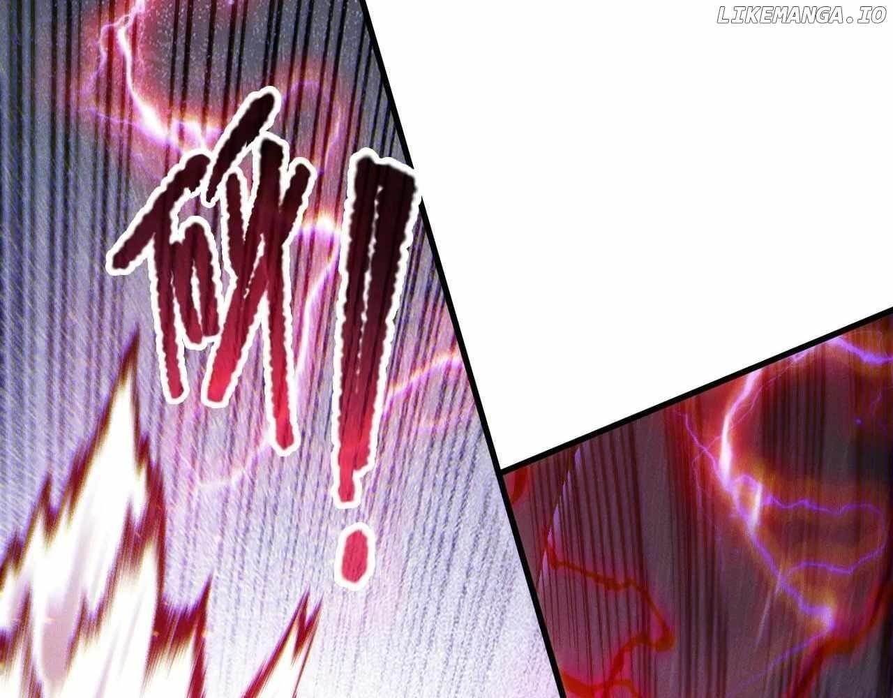 Chapter 175 (Image 43)