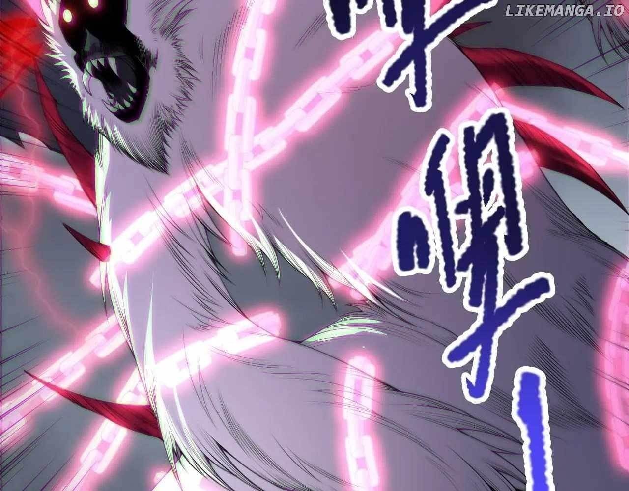 Chapter 175 (Image 66)