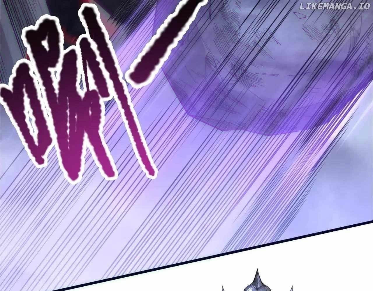 Chapter 175 (Image 54)