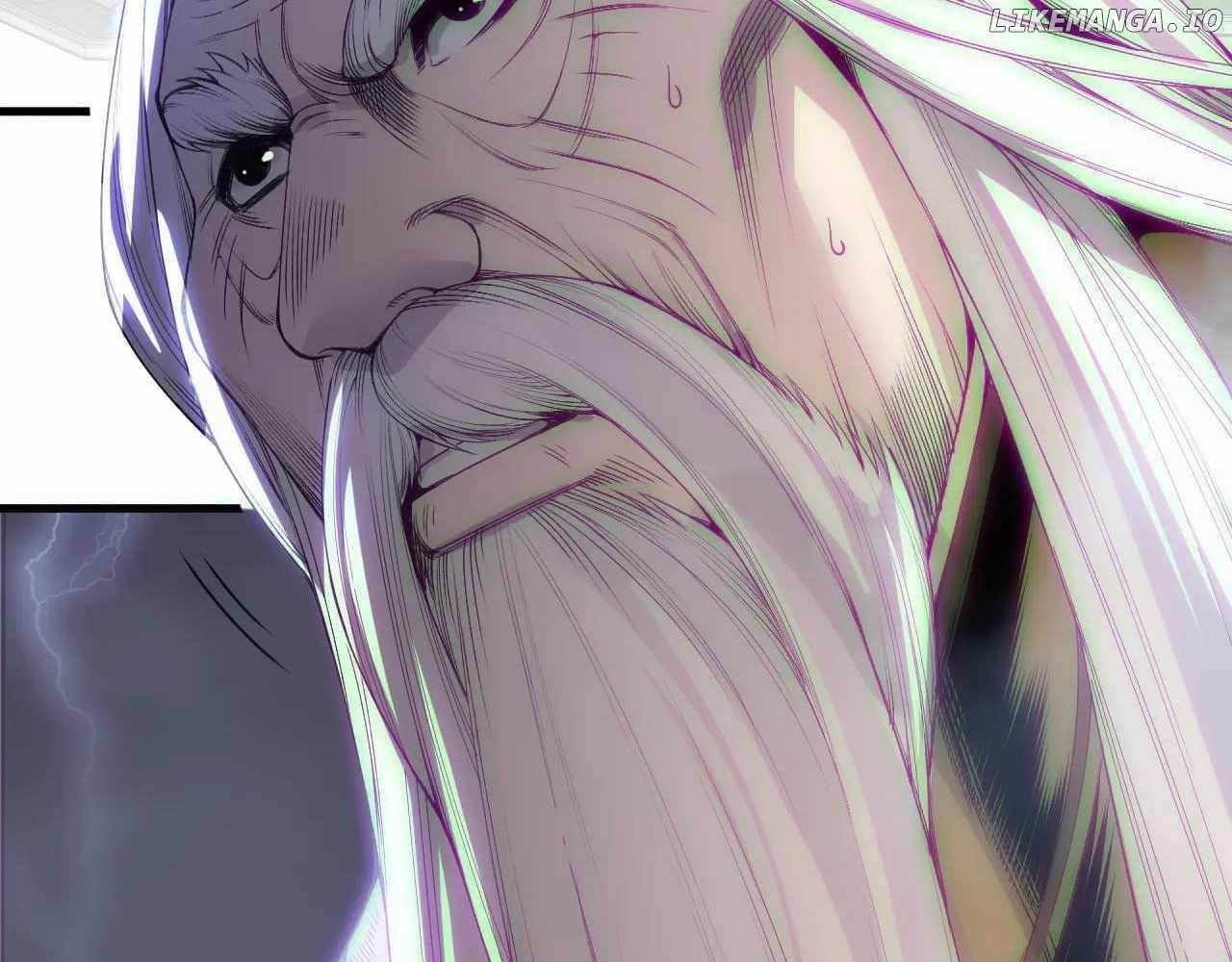 Chapter 175 (Image 3)