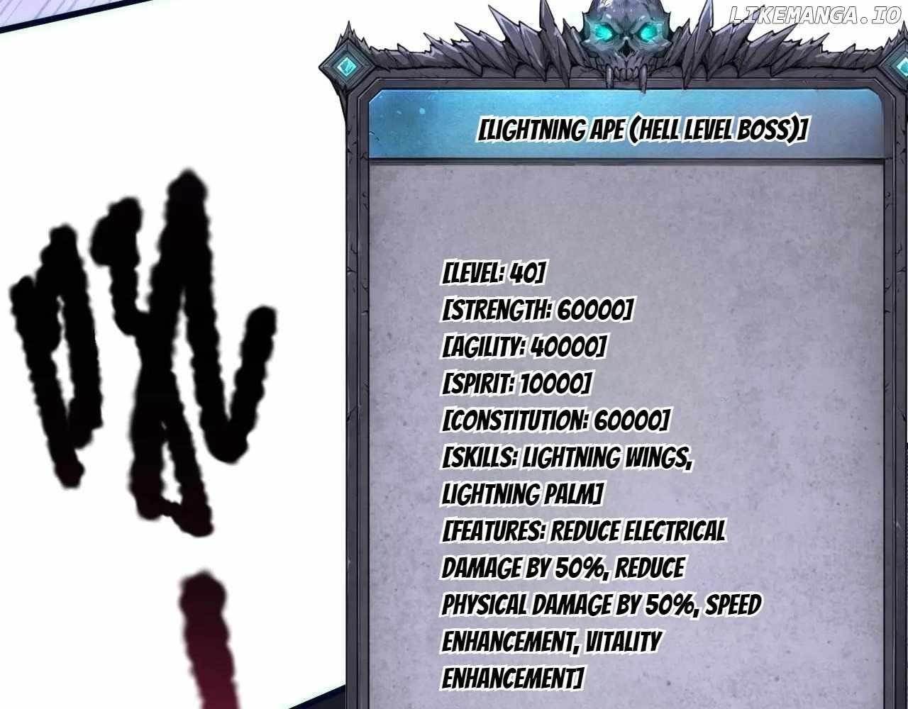 Chapter 175 (Image 55)
