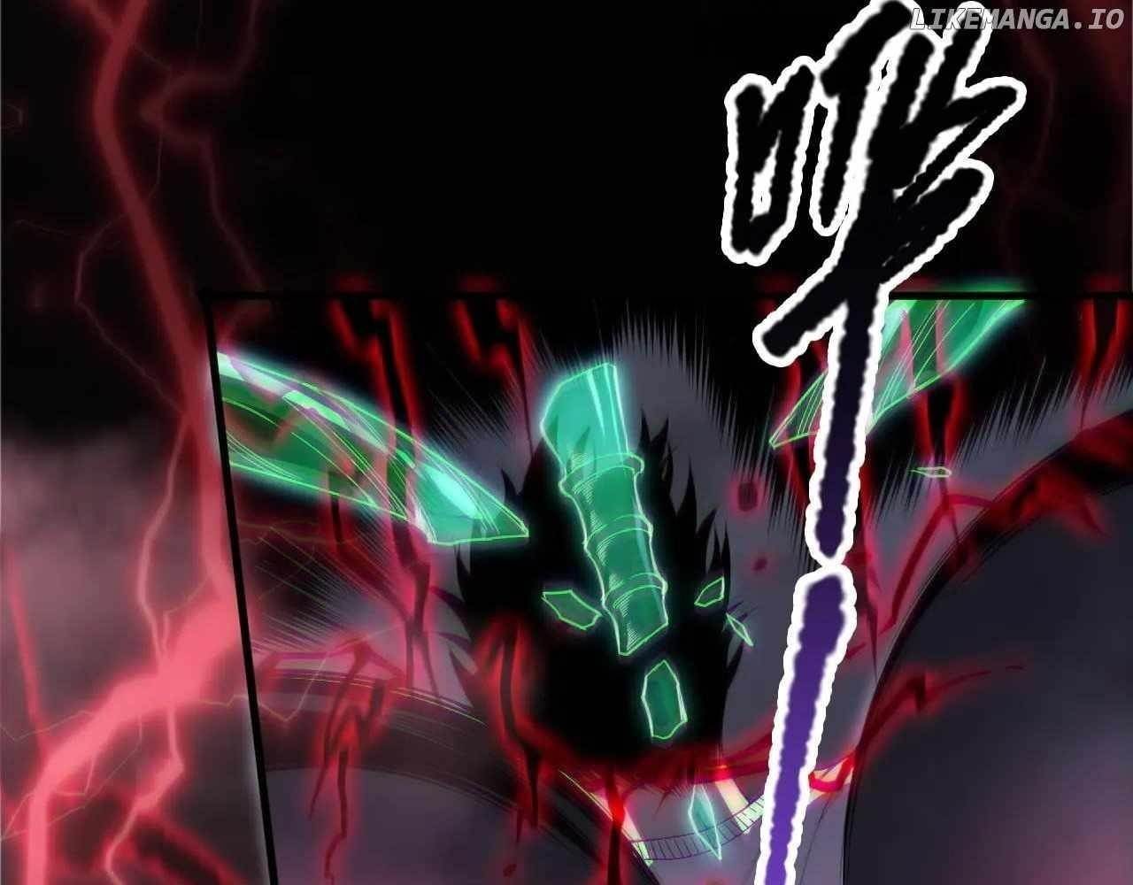 Chapter 175 (Image 32)