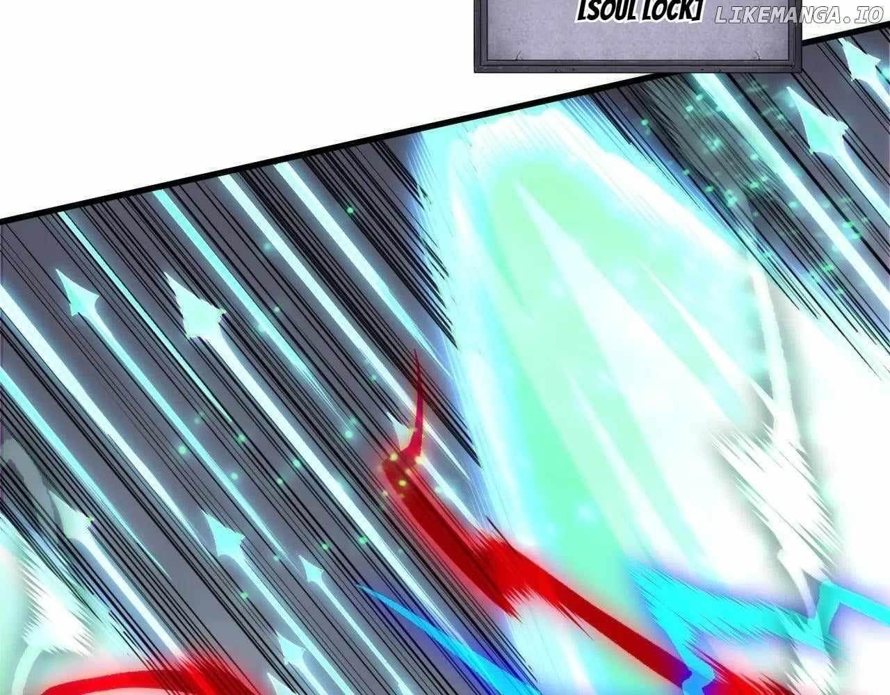 Chapter 175 (Image 68)