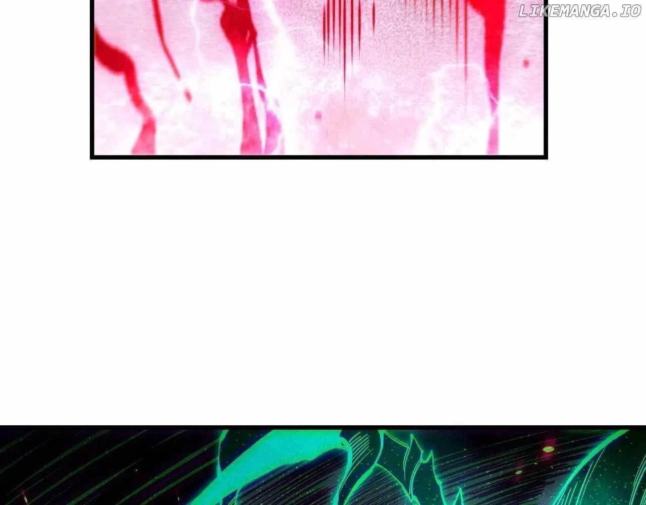 Chapter 175 (Image 23)