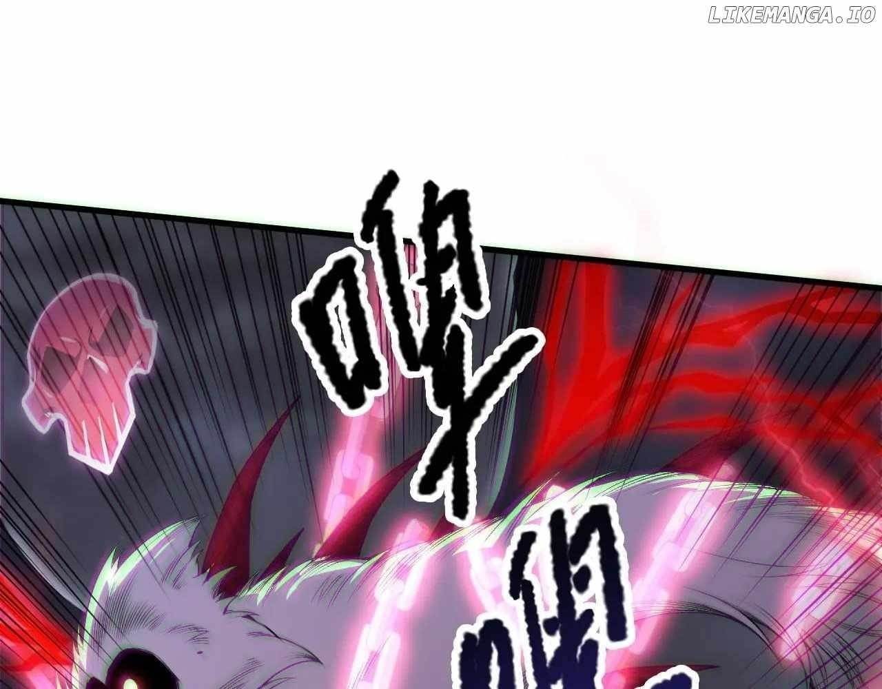 Chapter 175 (Image 65)