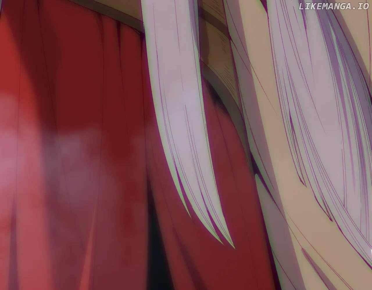Chapter 175 (Image 5)