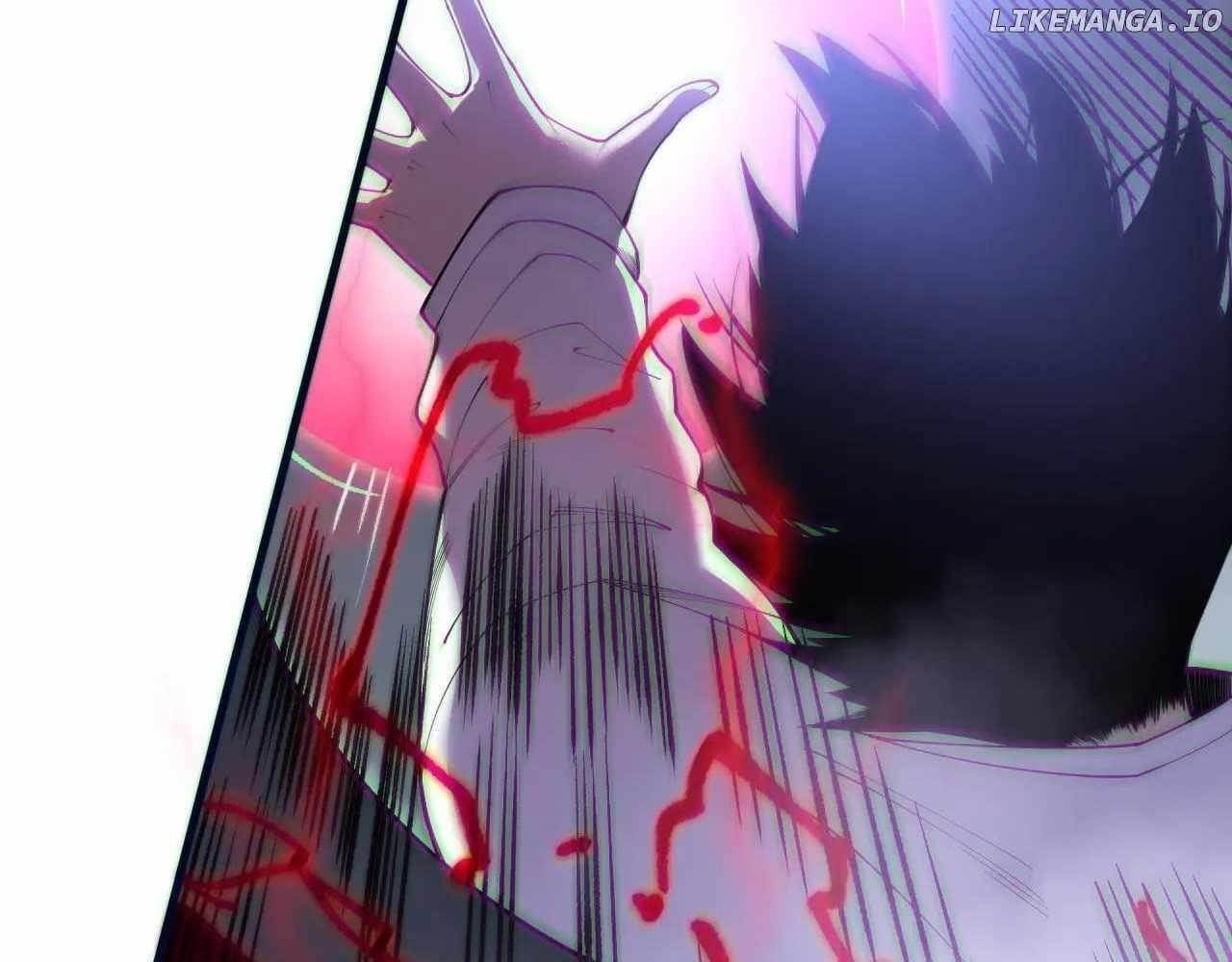 Chapter 175 (Image 63)