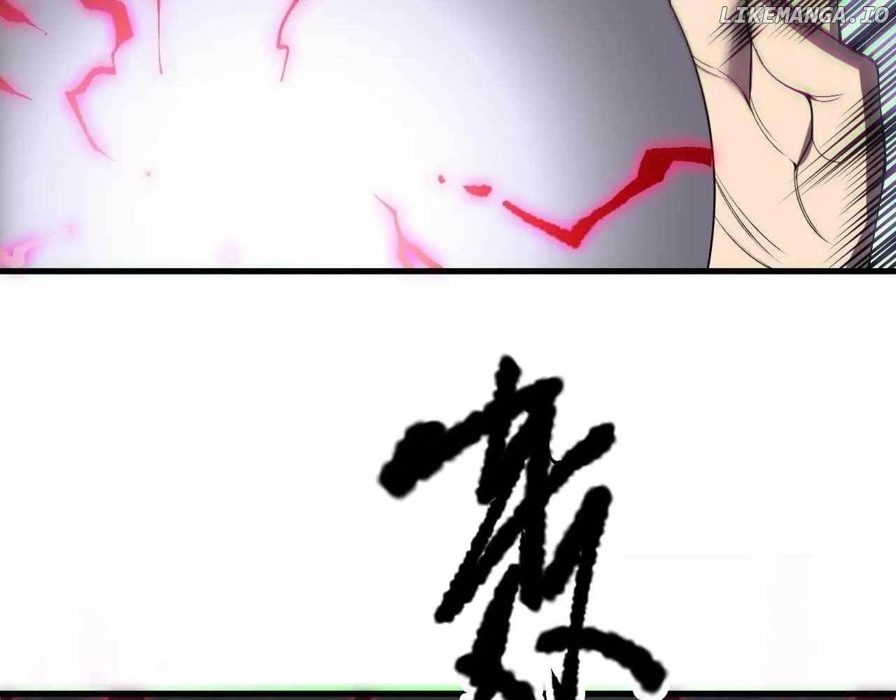 Chapter 175 (Image 28)