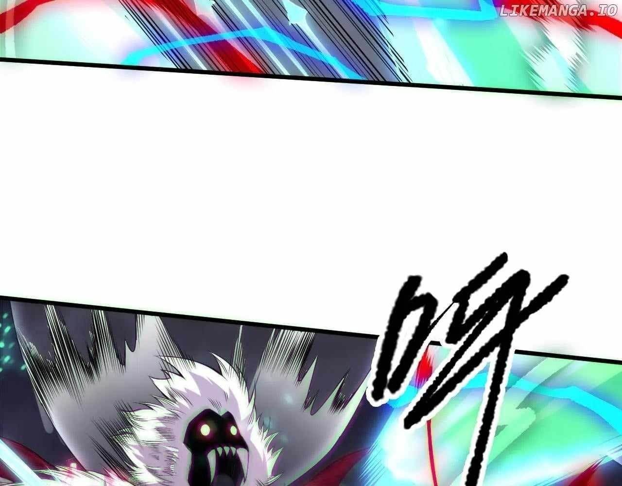 Chapter 175 (Image 69)