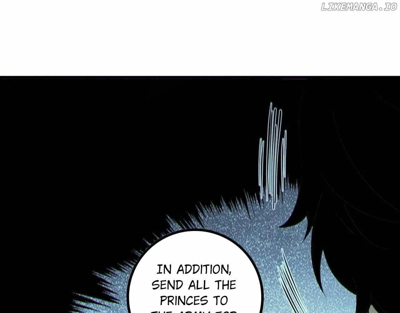 Chapter 175 (Image 13)