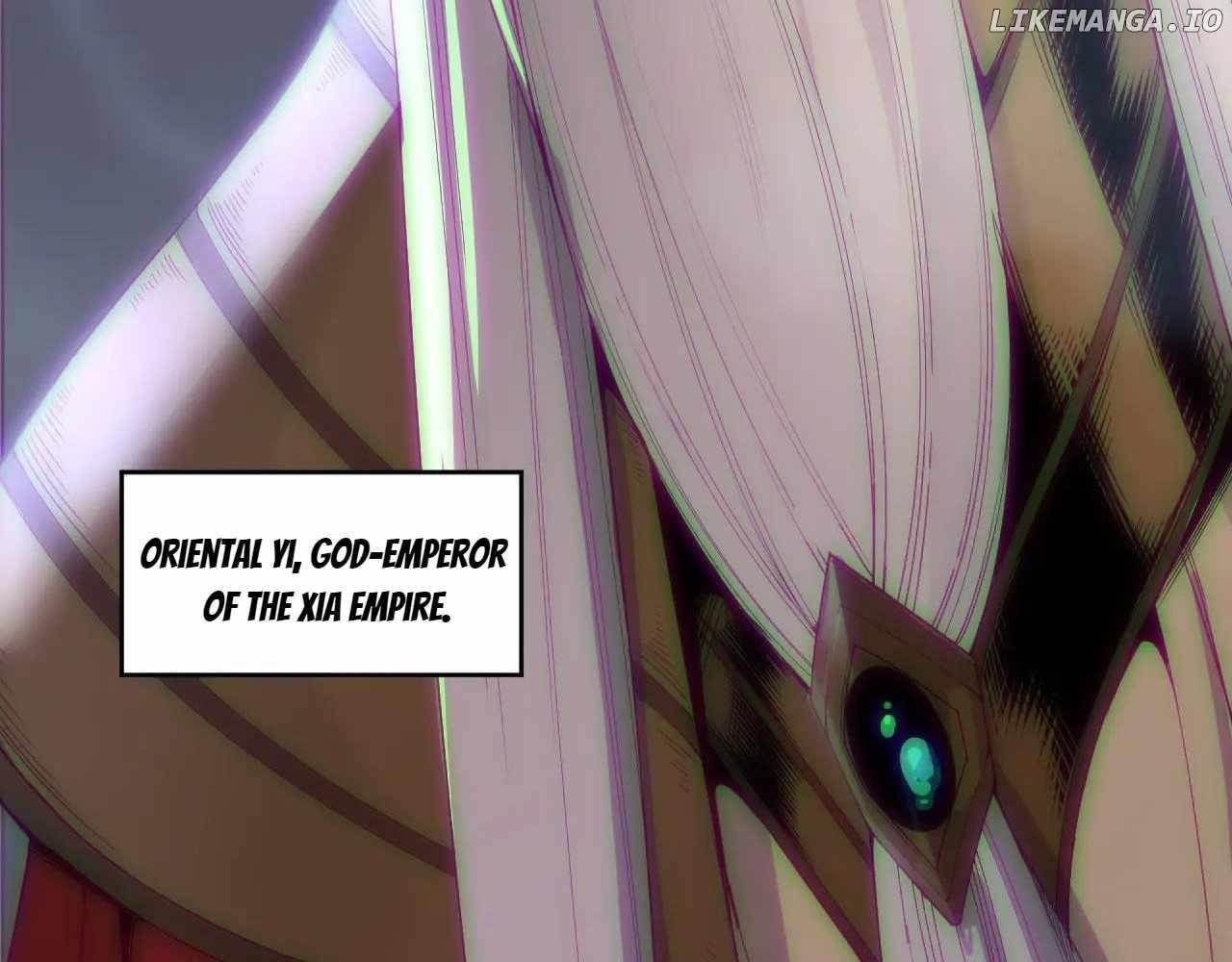 Chapter 175 (Image 4)