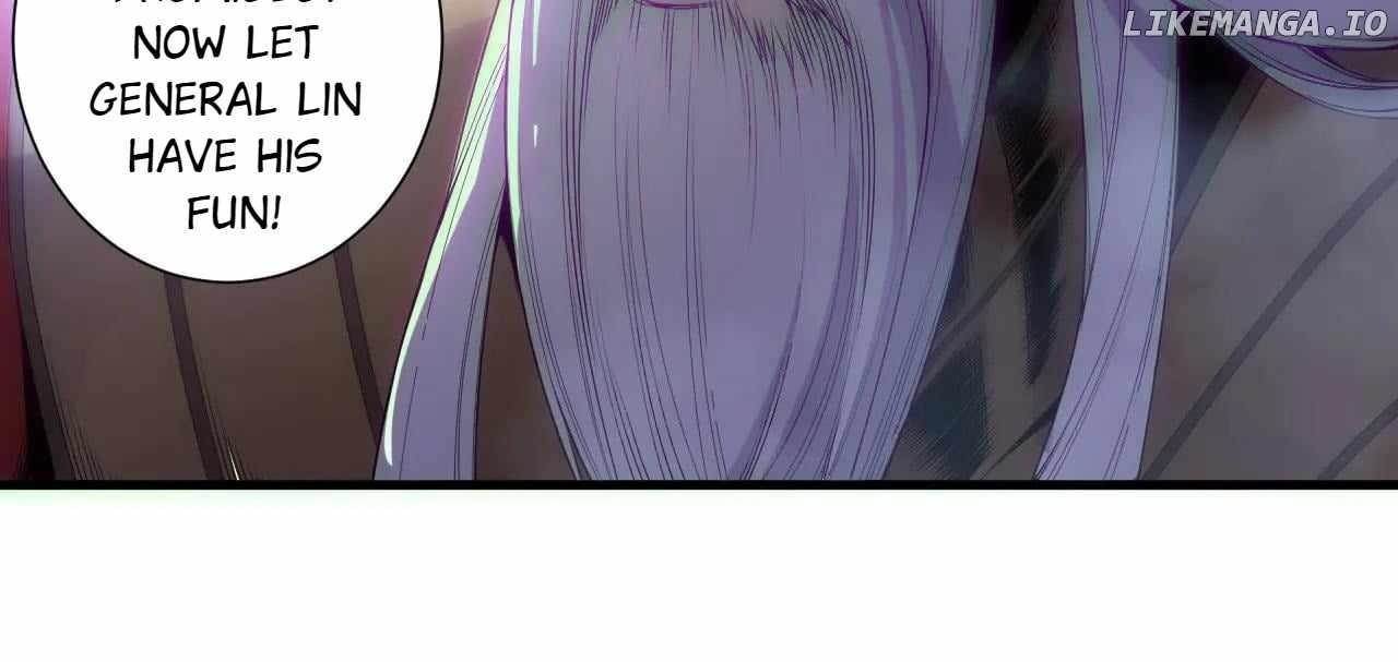 Chapter 175 (Image 12)