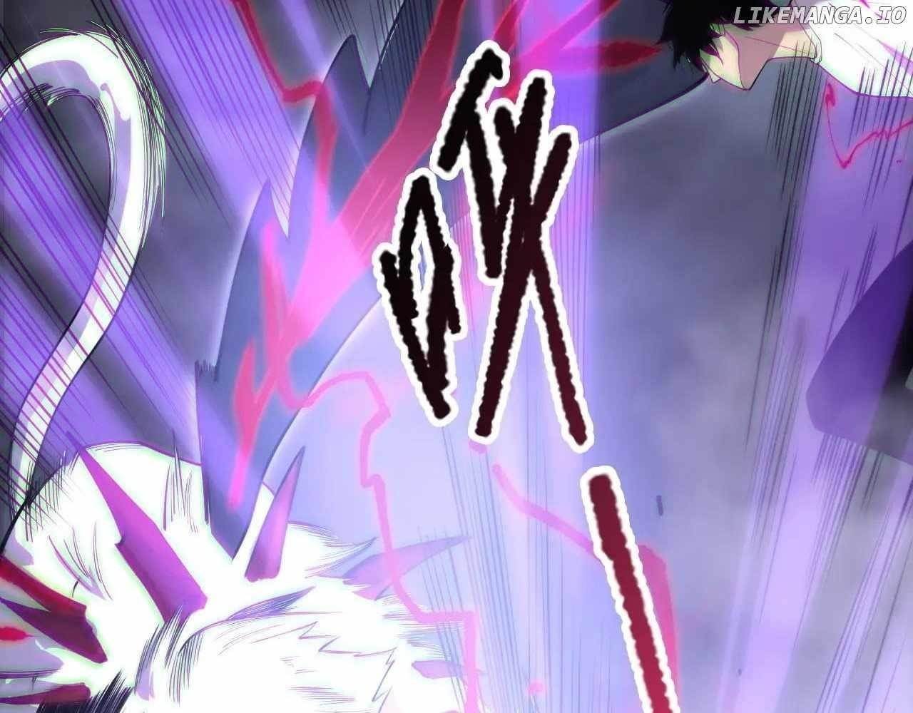 Chapter 175 (Image 61)