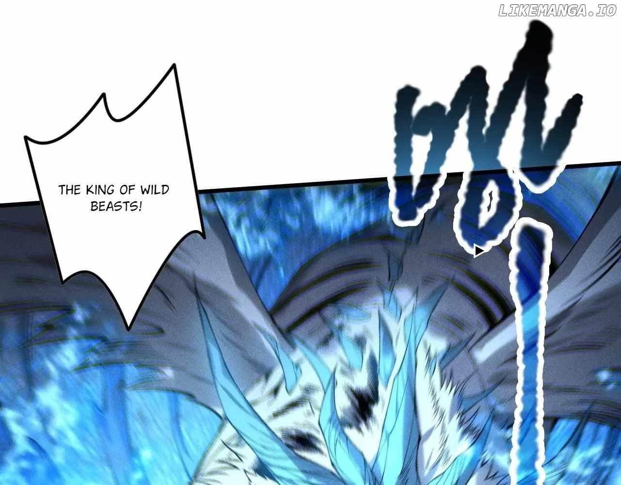 Chapter 175 (Image 117)