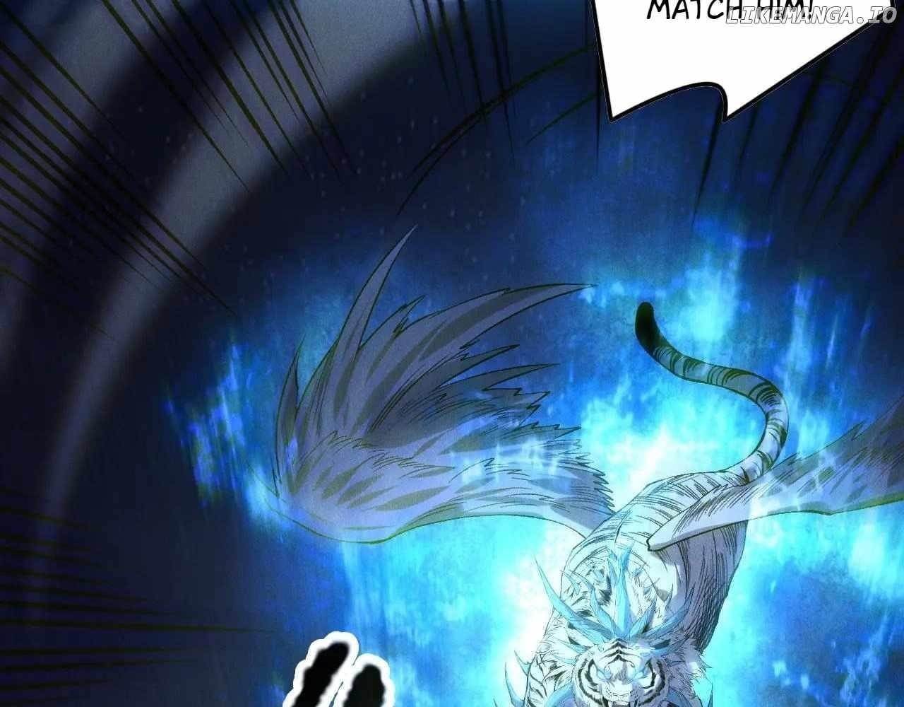 Chapter 175 (Image 119)