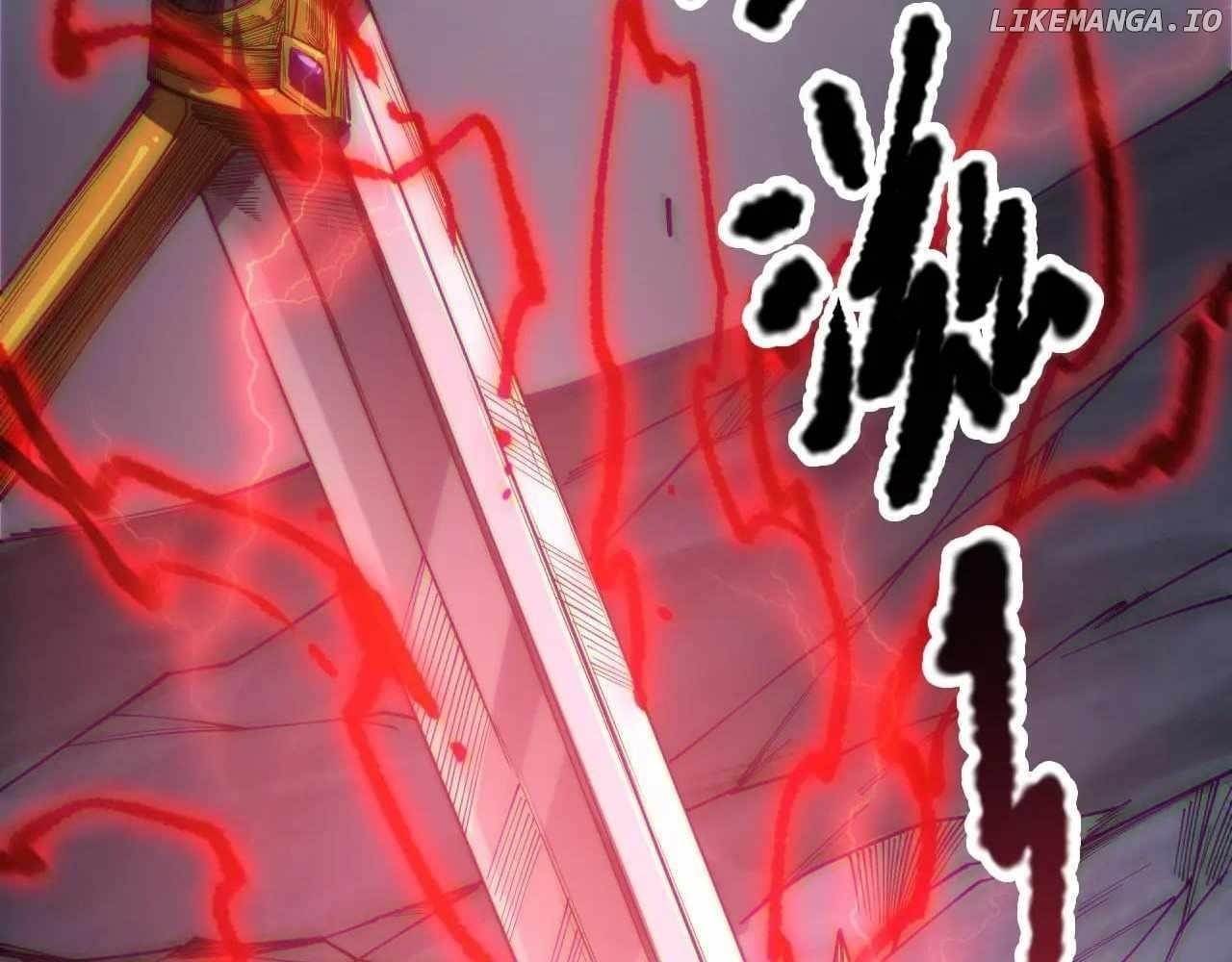 Chapter 175 (Image 103)