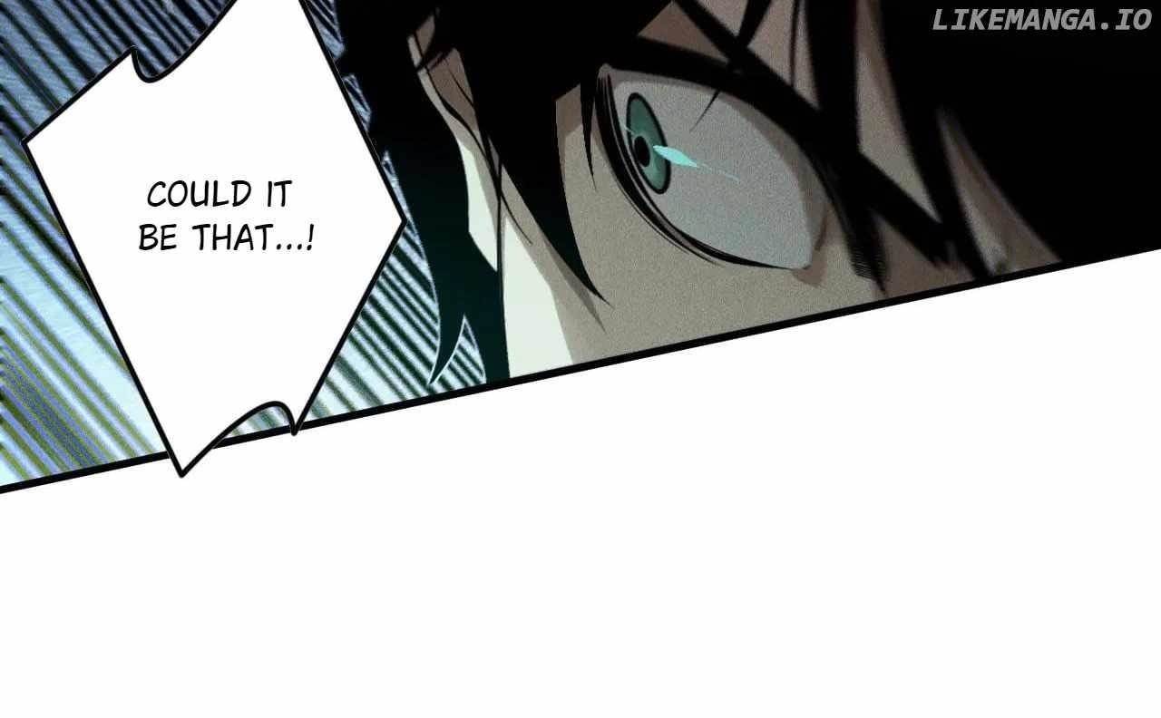 Chapter 175 (Image 86)