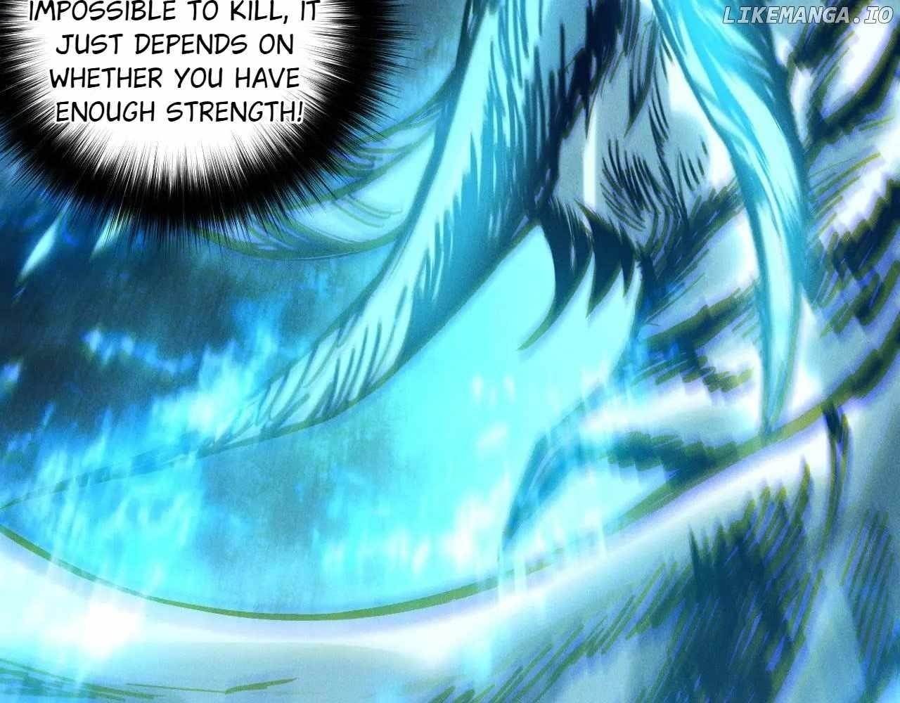 Chapter 176 (Image 116)