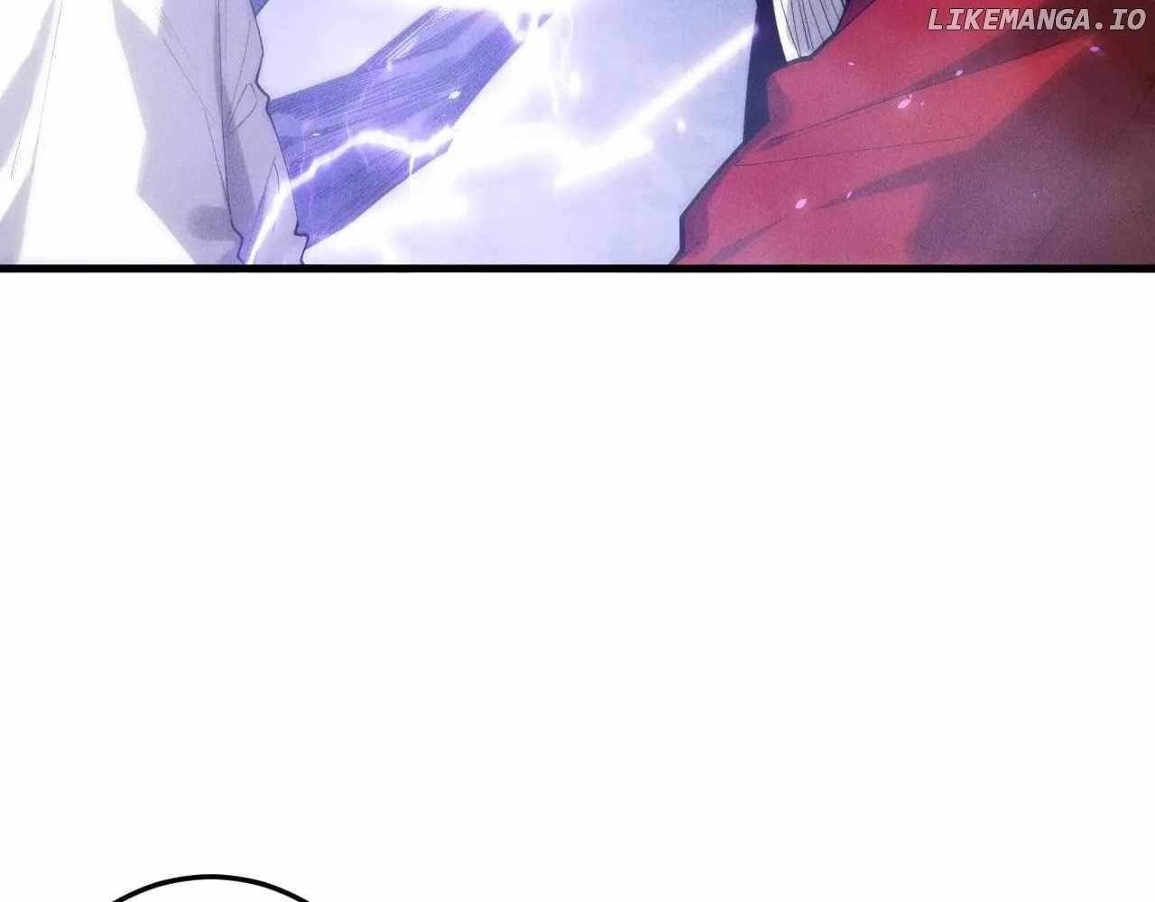 Chapter 176 (Image 33)